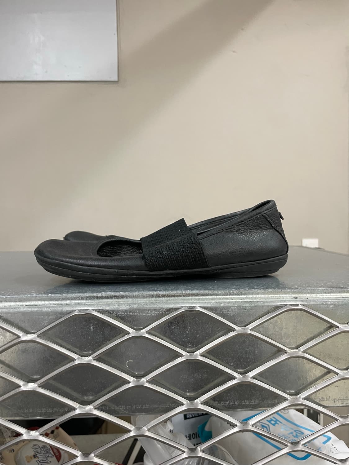 캠퍼 라이트니나 EU38 (gr-4010) 상품이미지1