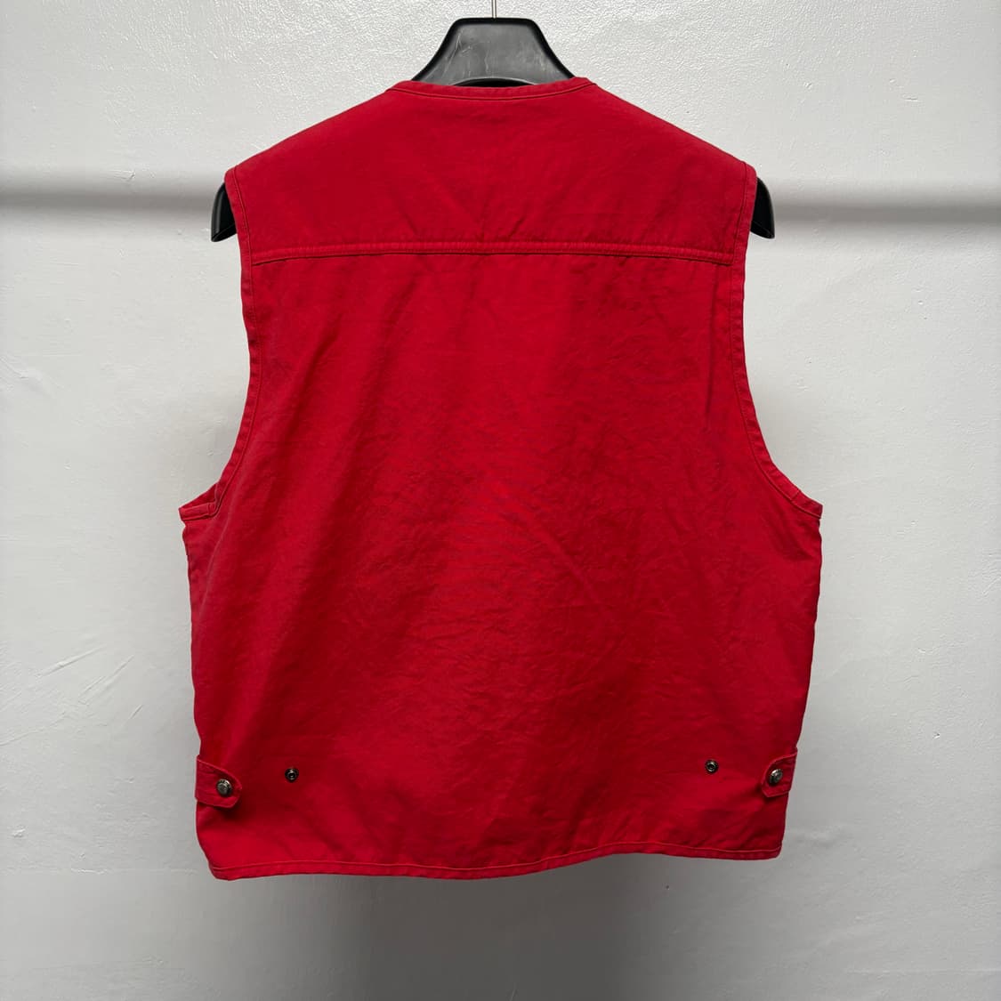 90S ACG 베스트 상품이미지2