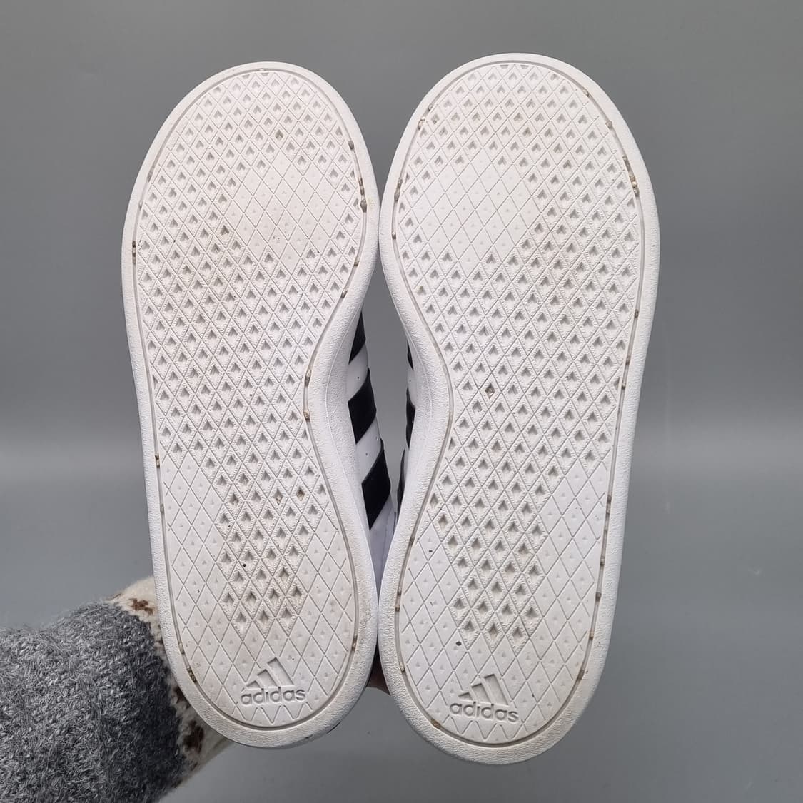 아디다스 브레이크네트2.0 남성운동화275 상품이미지3