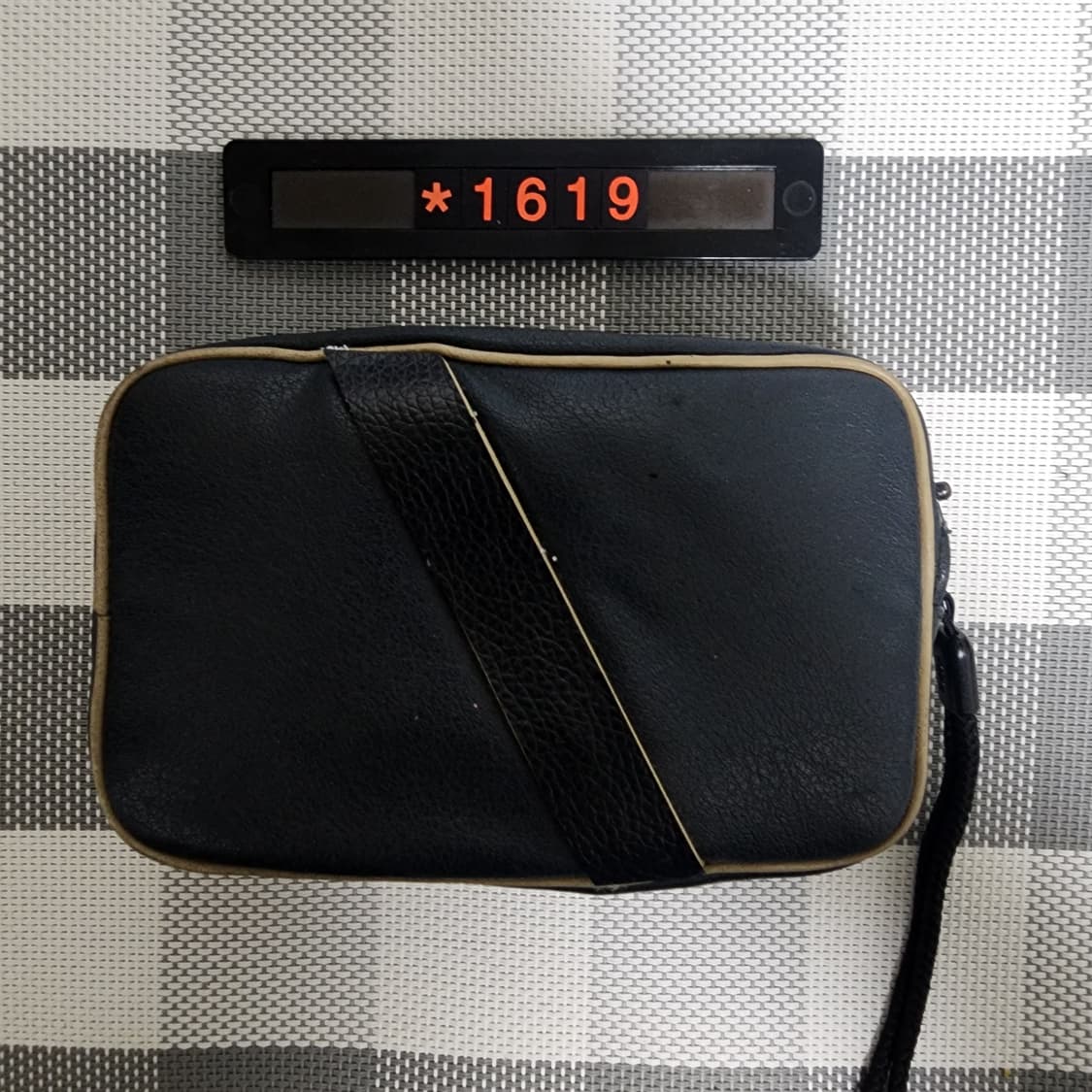 니콘 줌 500 AF 파노라마 필름카메라 파우치포함 상품이미지6