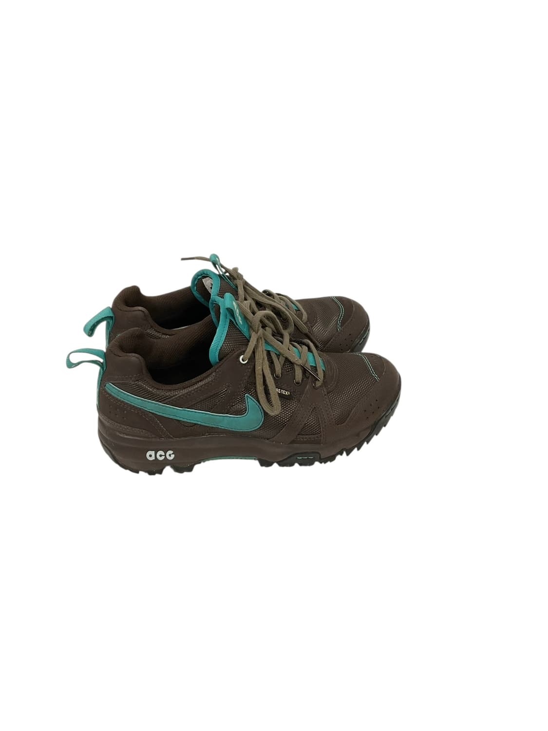 Nike acg (230) 상품이미지2