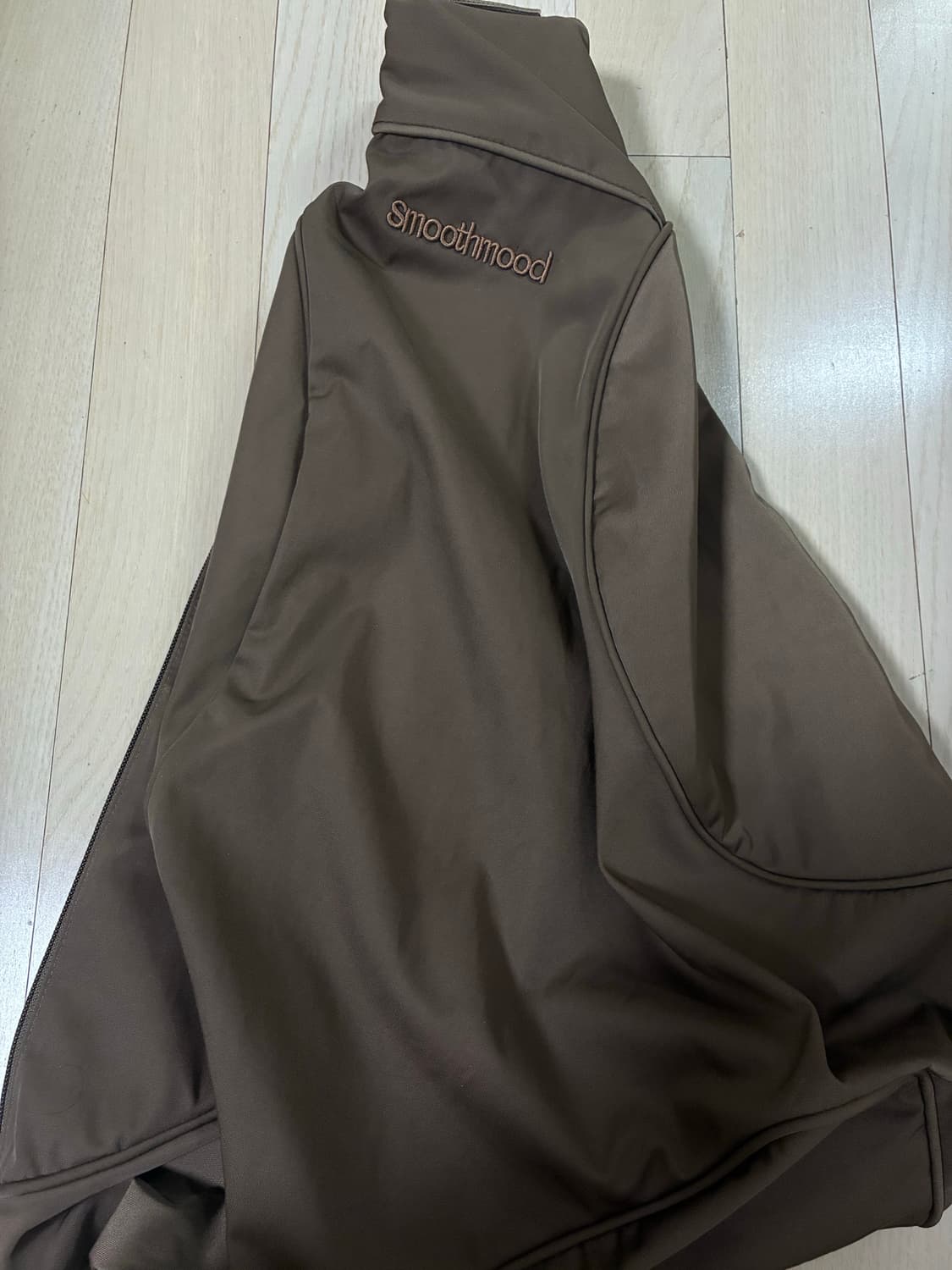 스무드무드 슬링백  상품이미지1