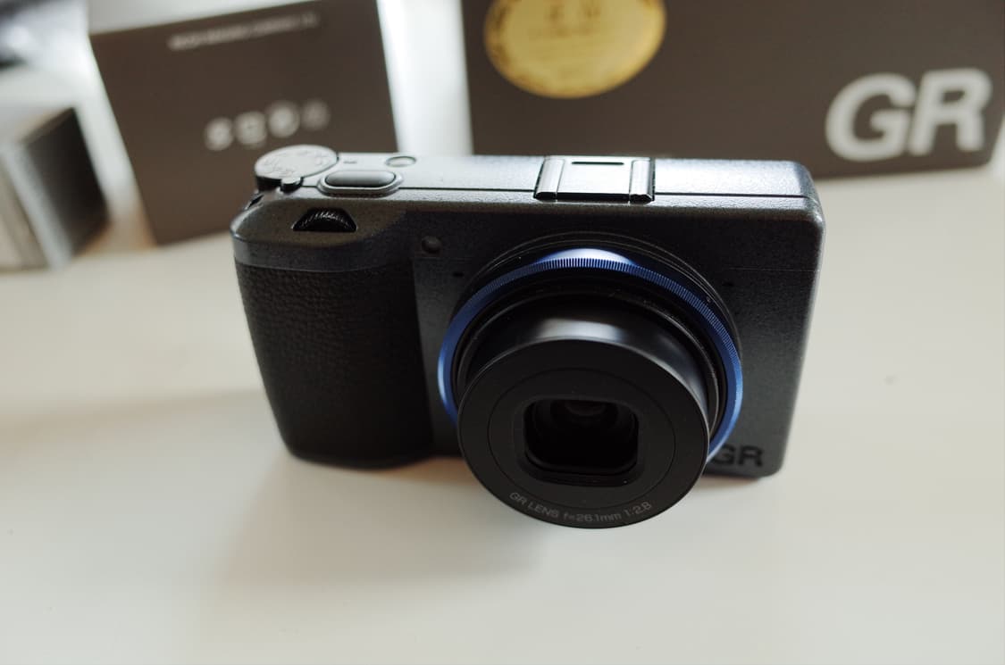 Gr3x 상품이미지3