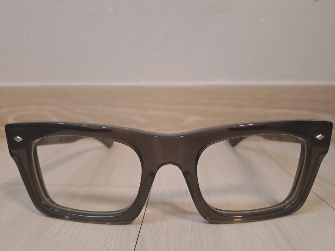 EFFECTOR 다이어트부쳐슬림스킨 DIRT(이펙터 더트)478 상품이미지1