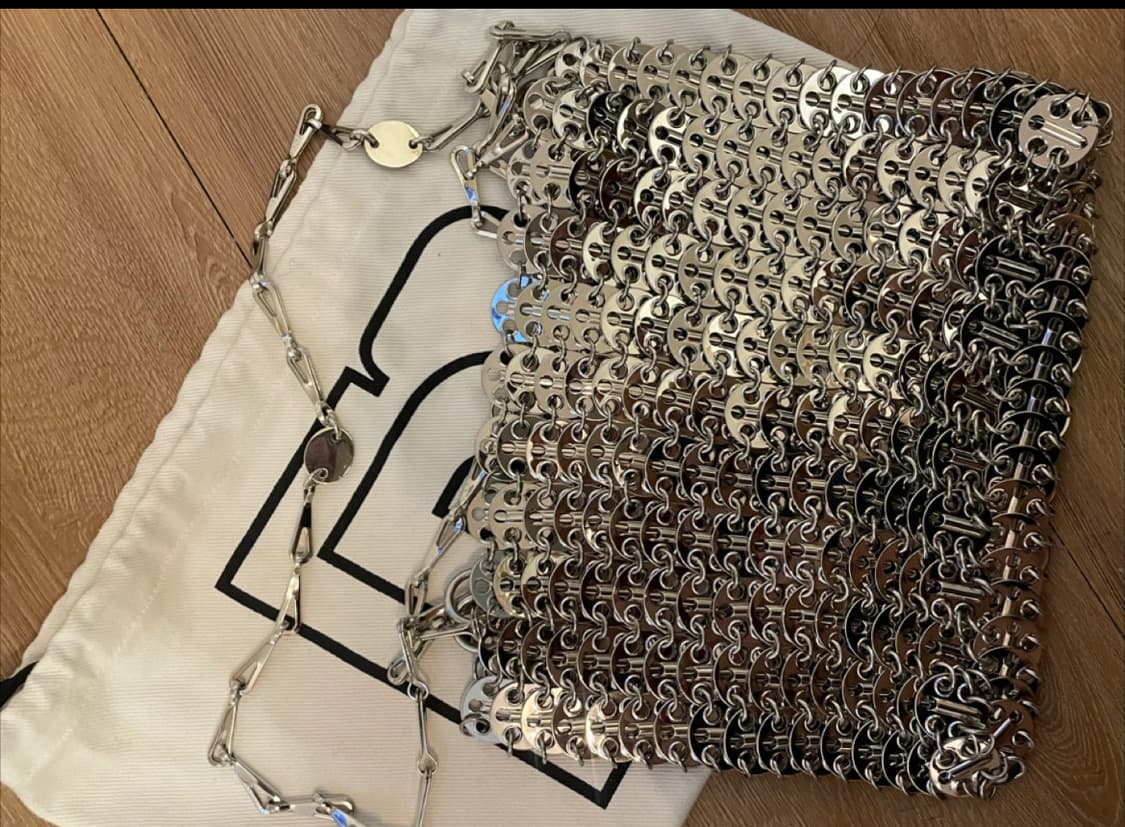 파코라반 상품이미지3