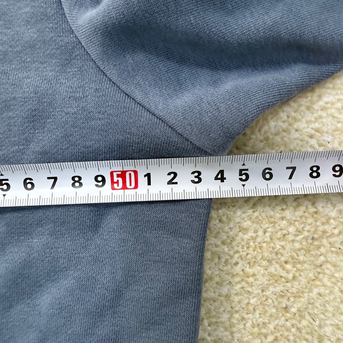 [XL] 아디다스 3s 크루넥 맨투맨 0115T1 상품이미지6