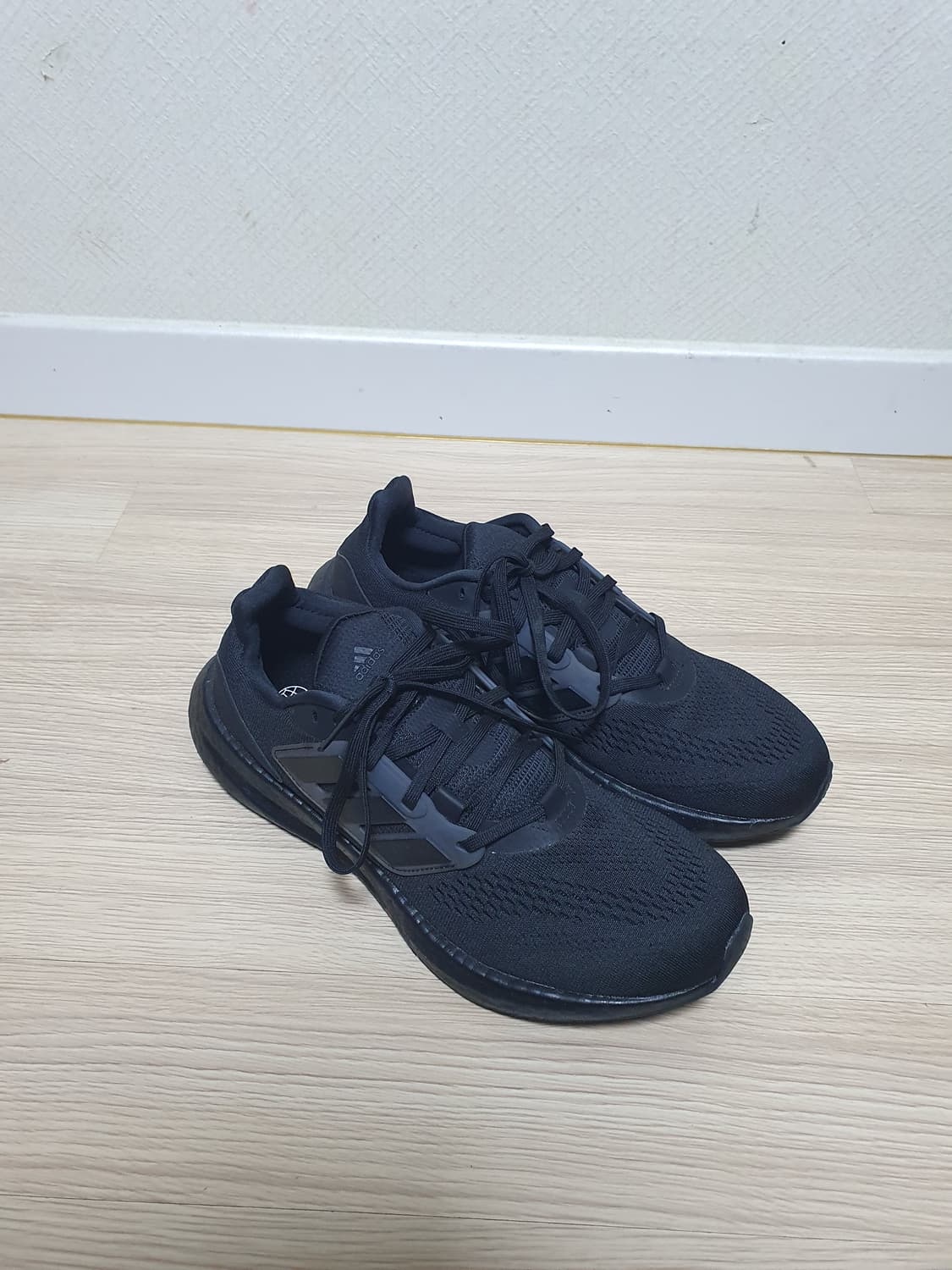 아디다스 울트라바운스 운동화 275 상품이미지2