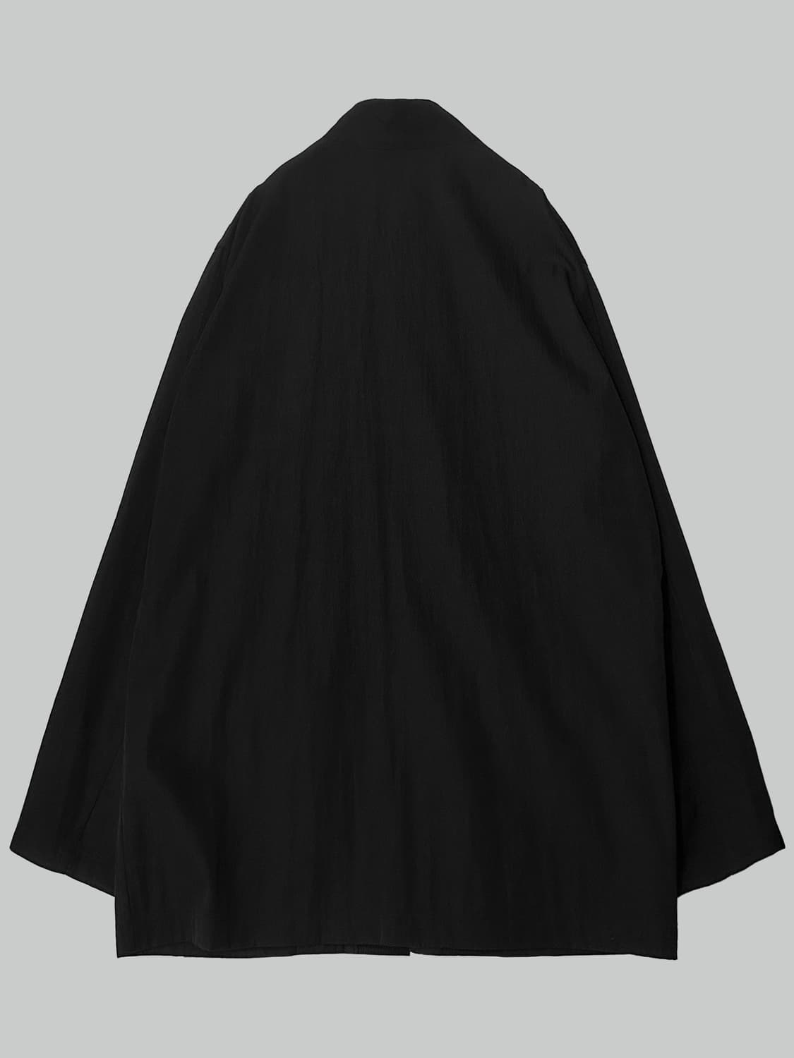 요지 야마모토 4포켓 자켓 상품이미지4