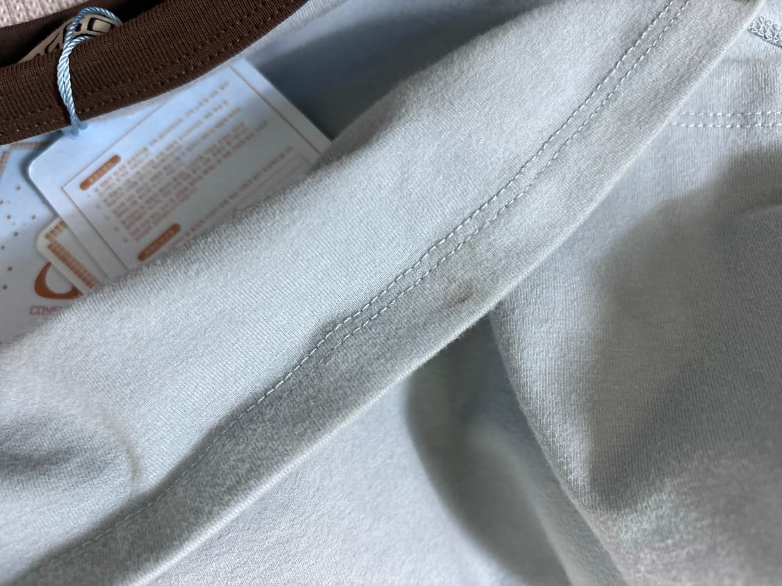 코이세이오 트리플스타 링거티 블루 상품이미지3