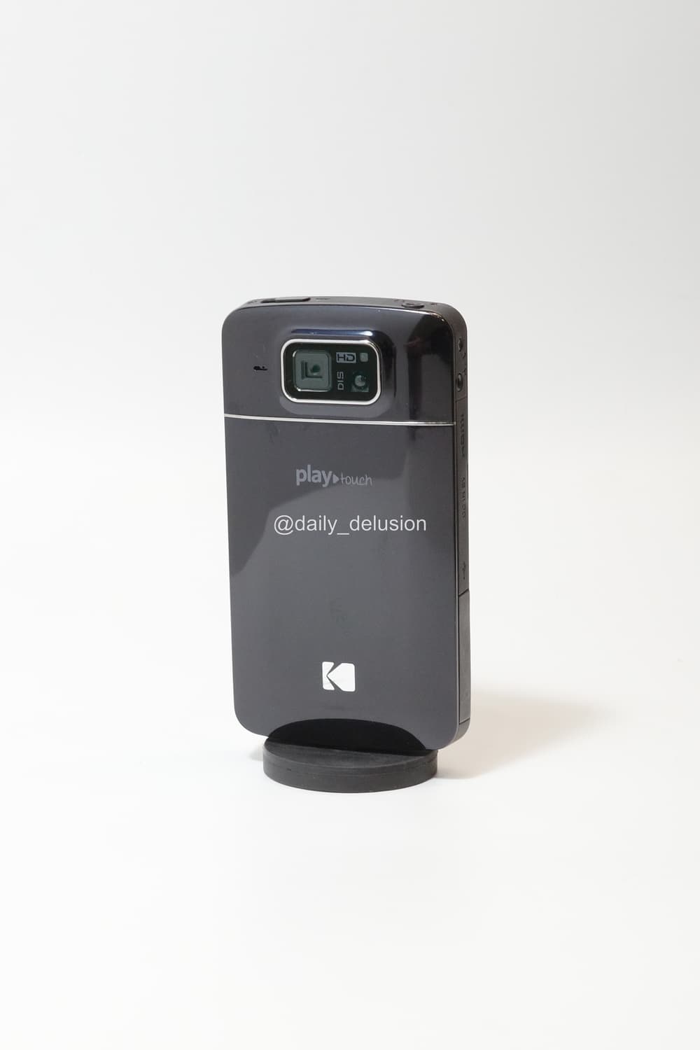 코닥 플레이터치 Zi10 상품이미지2