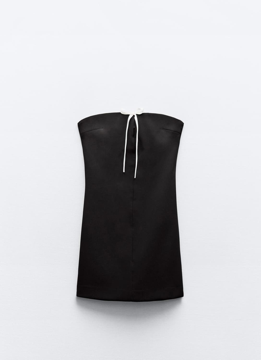 자라 원피스 상품이미지3