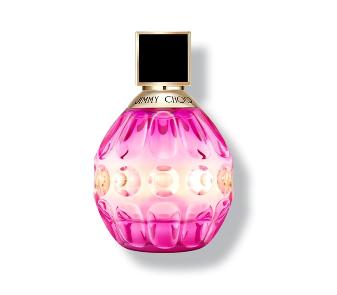 지미추 로즈 패션 오드퍼퓸 100ml 상품이미지1