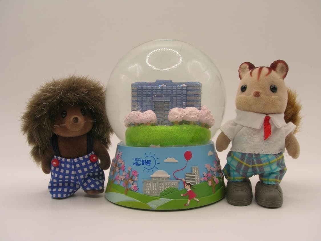 미니똑딱이🌟 니콘 쿨픽스 5600 🍒 상큼한 감성샷 미니디카✨ 상품이미지7