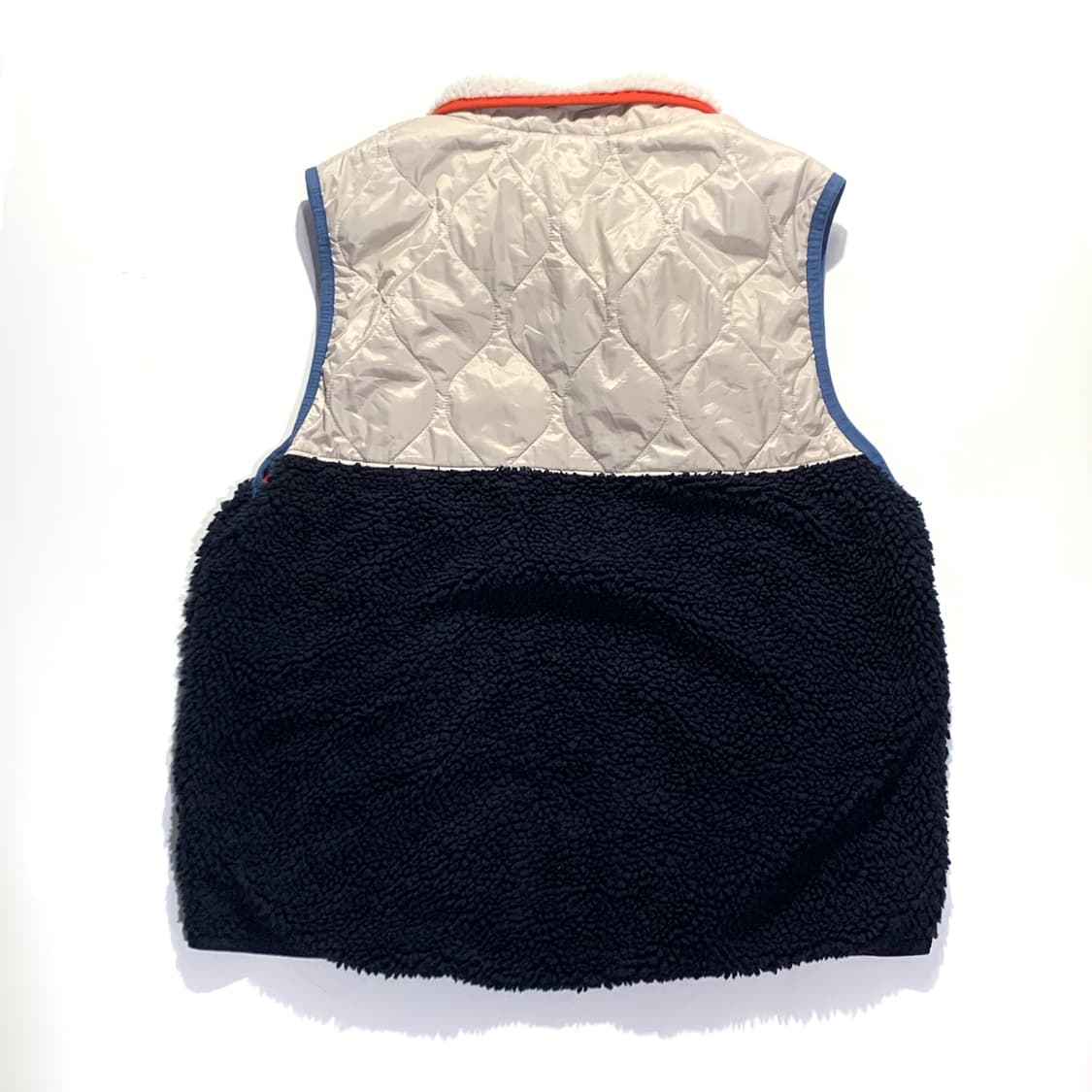 나이키 셰르파 플리스 베스트 상품이미지2