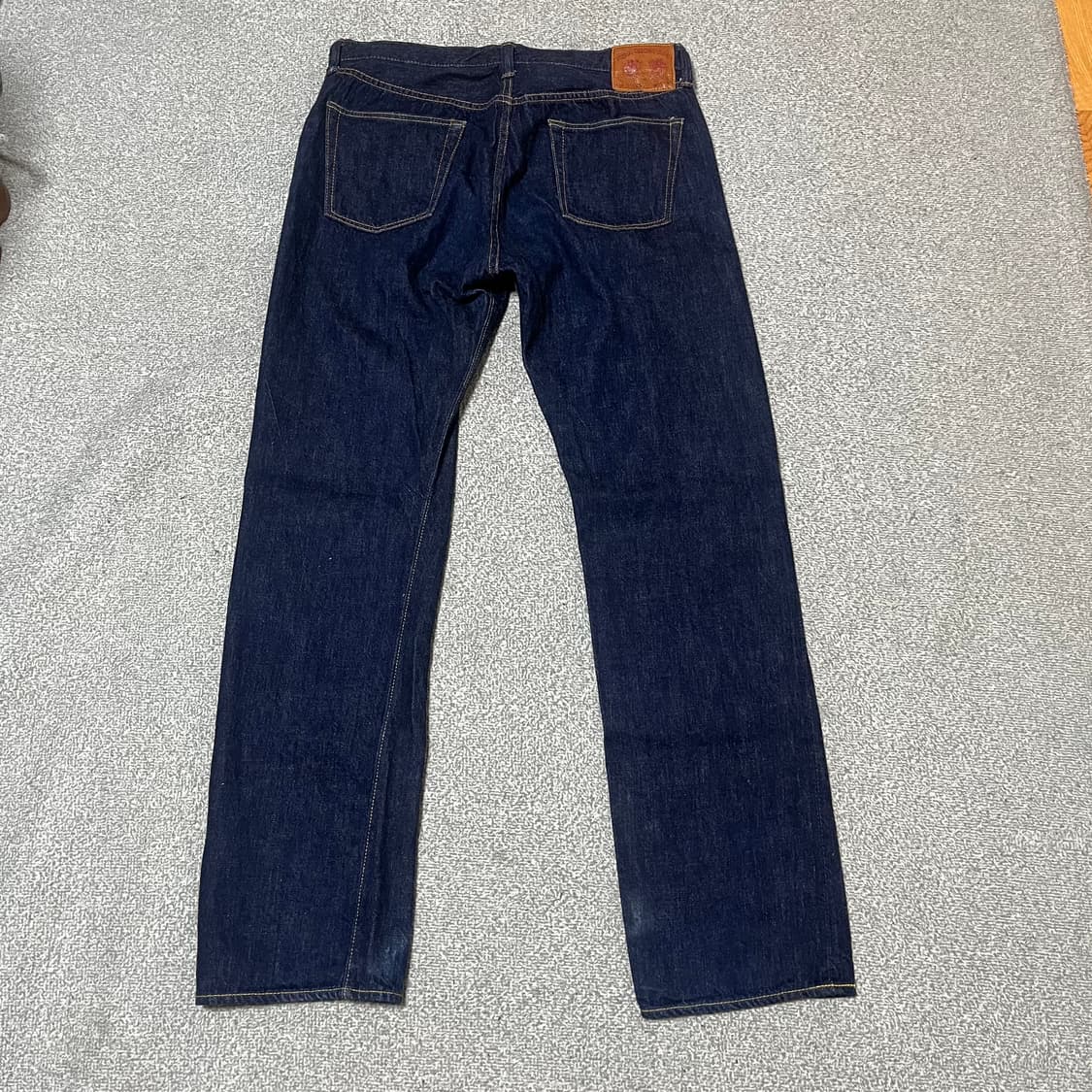 FULLCOUNT 1108SS  상품이미지3