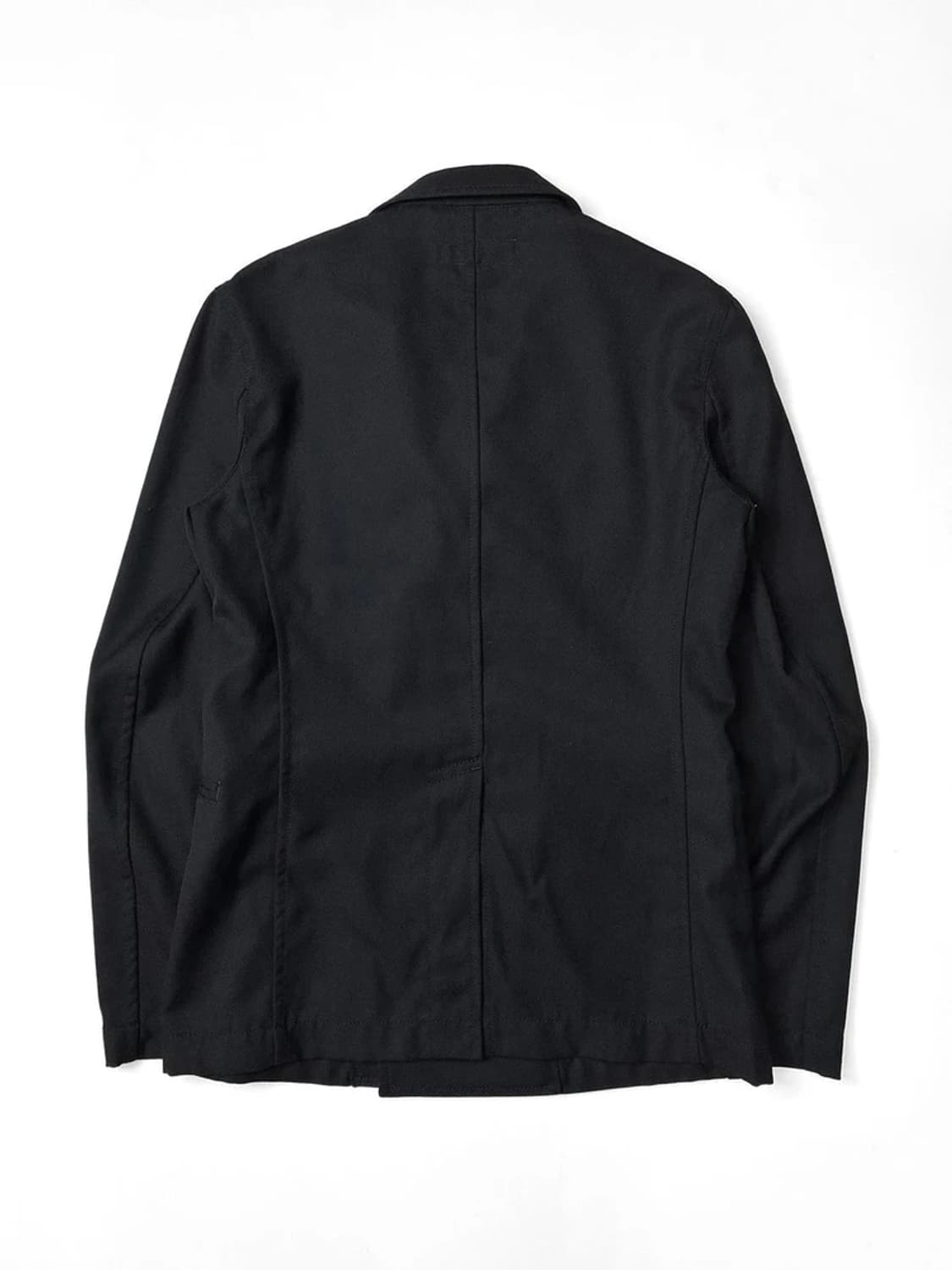 꼼데가르송셔츠 00's 더블 블레이저 자켓 PN5615    상품이미지5