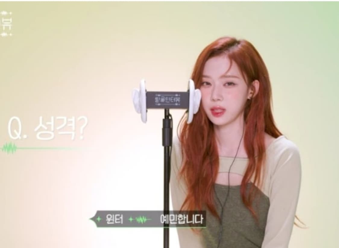 윈터착용) 라티젠 긴팔티 상품이미지1