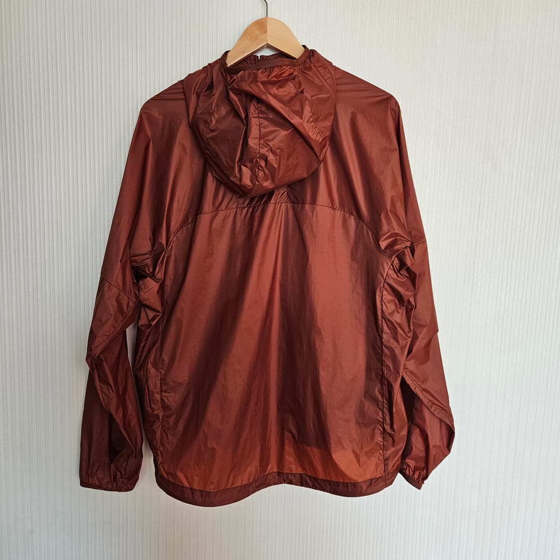 나이키 ACG 신더콘 / 해외판 M / 실측 L 상품이미지3