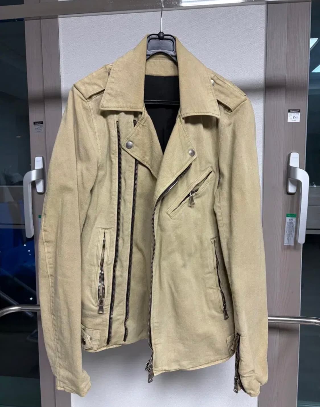 발망 라이더 s 상품이미지1