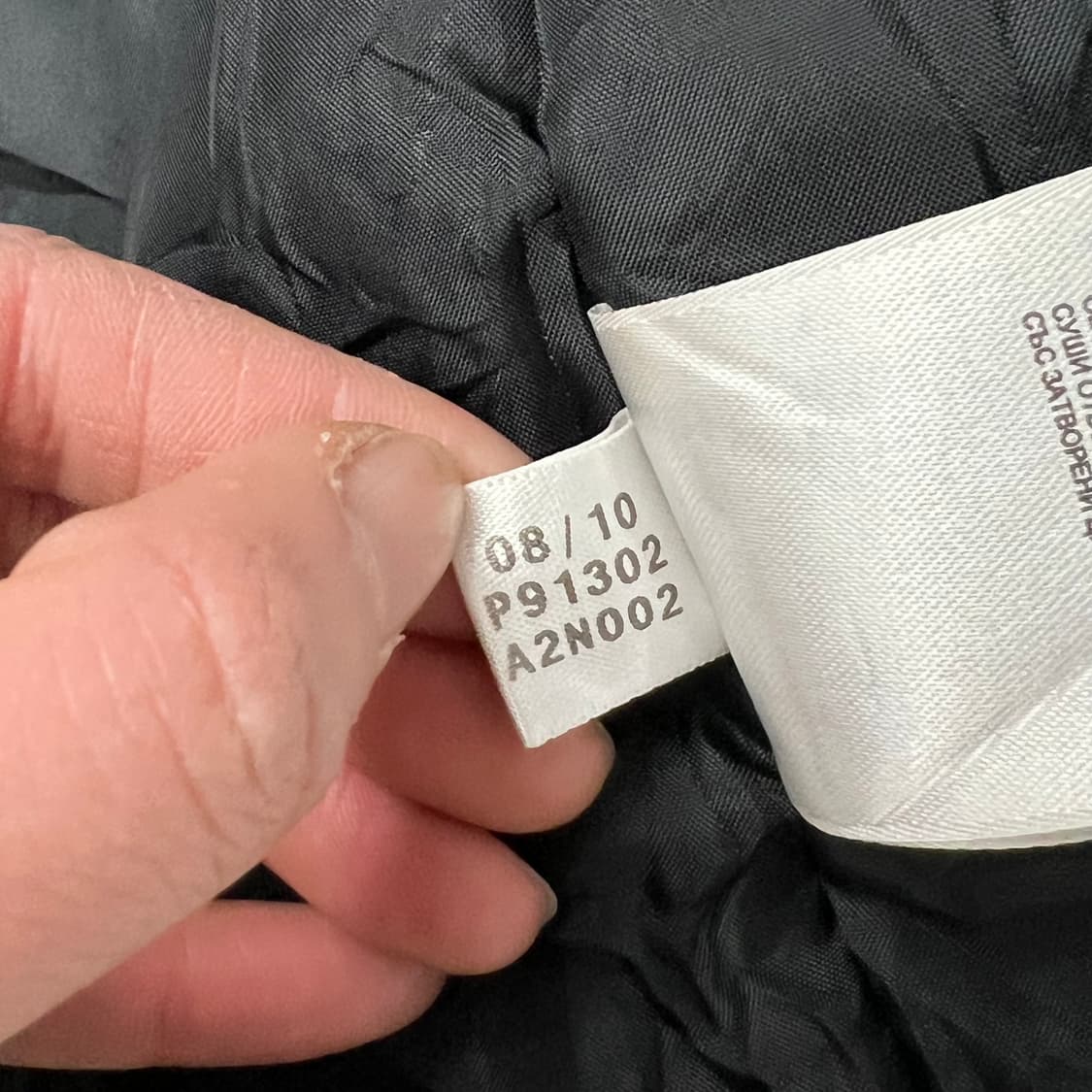 아디다스 올드스쿨 점퍼 s09250 상품이미지8