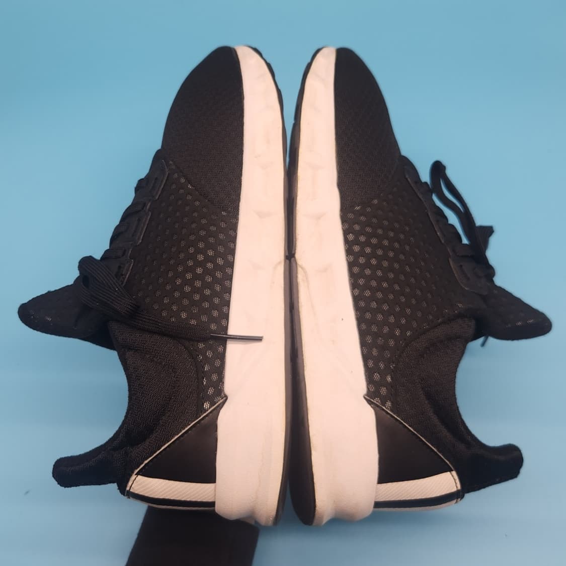 H 아디다스 팔콘 엘리트 남성 운동화 265 상품이미지5