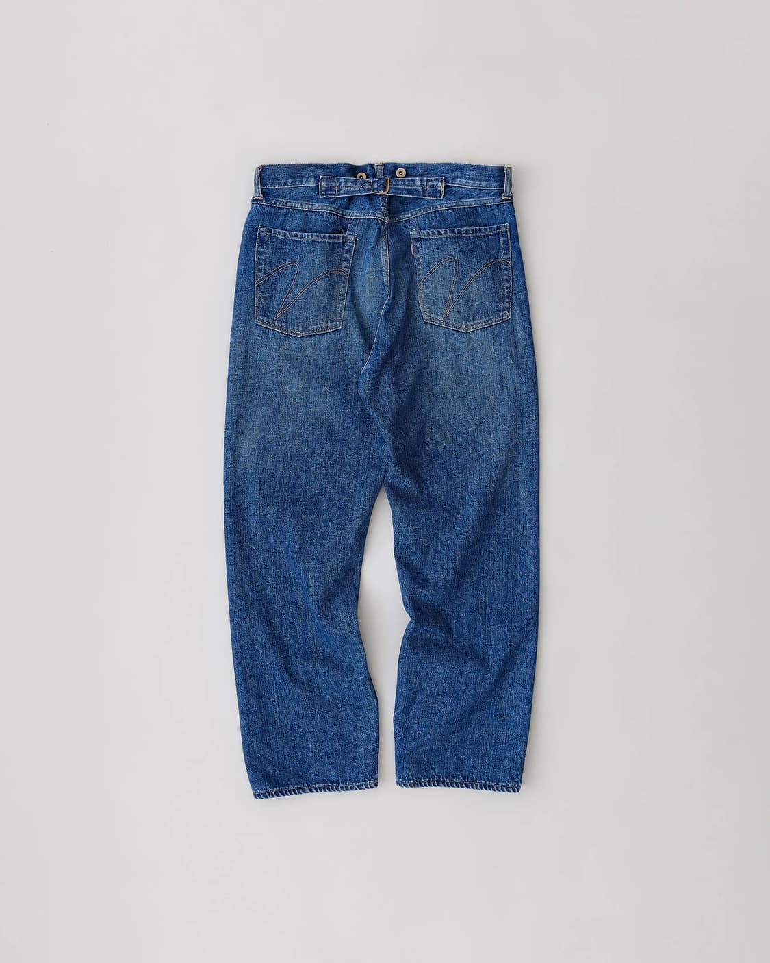 Niceness d.ford 상품이미지2