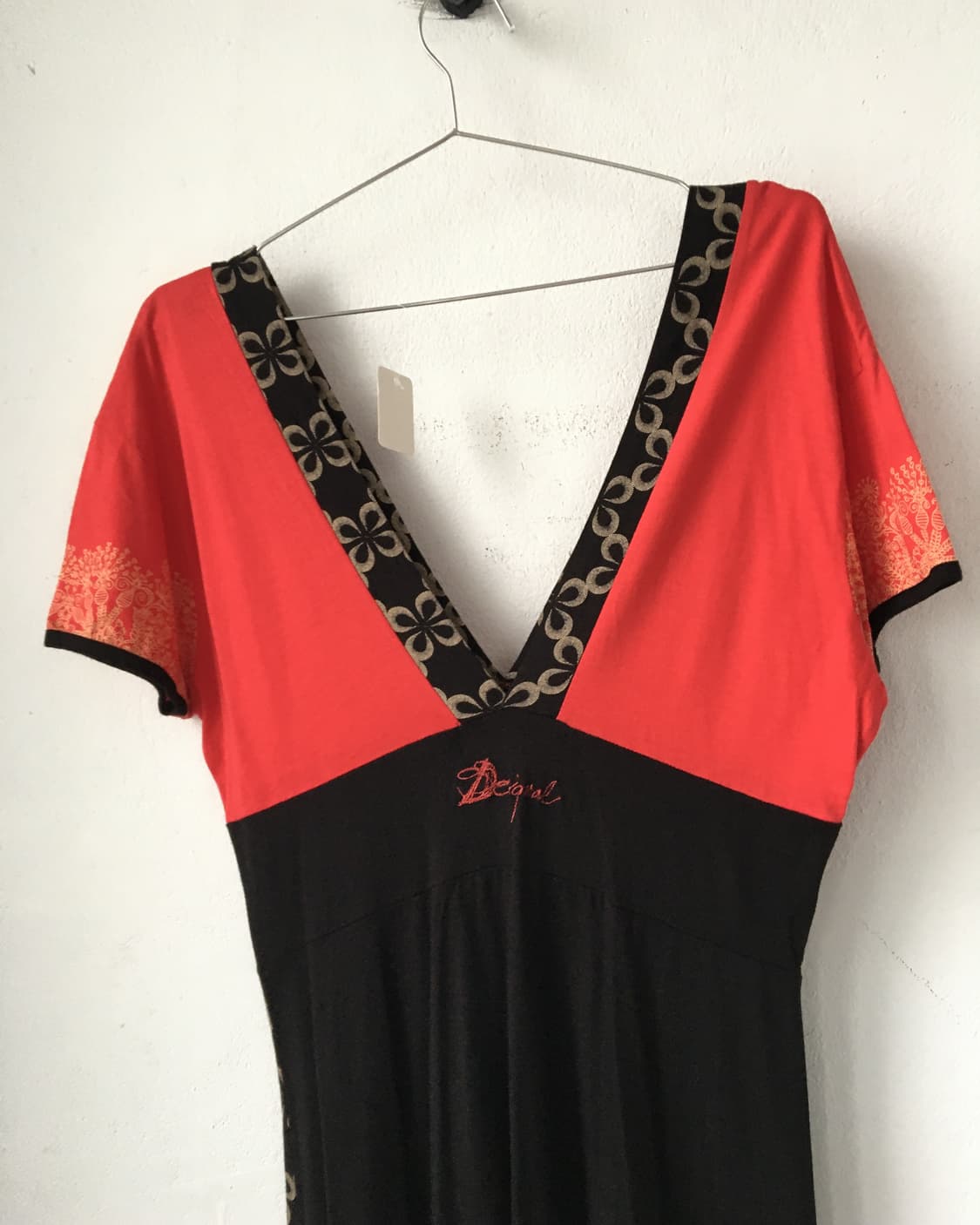 Desigual onepiece 상품이미지4