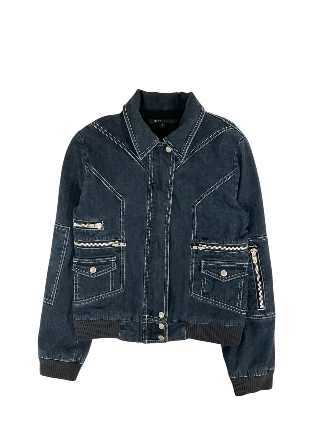 Marcbymarcjacobs  상품이미지1