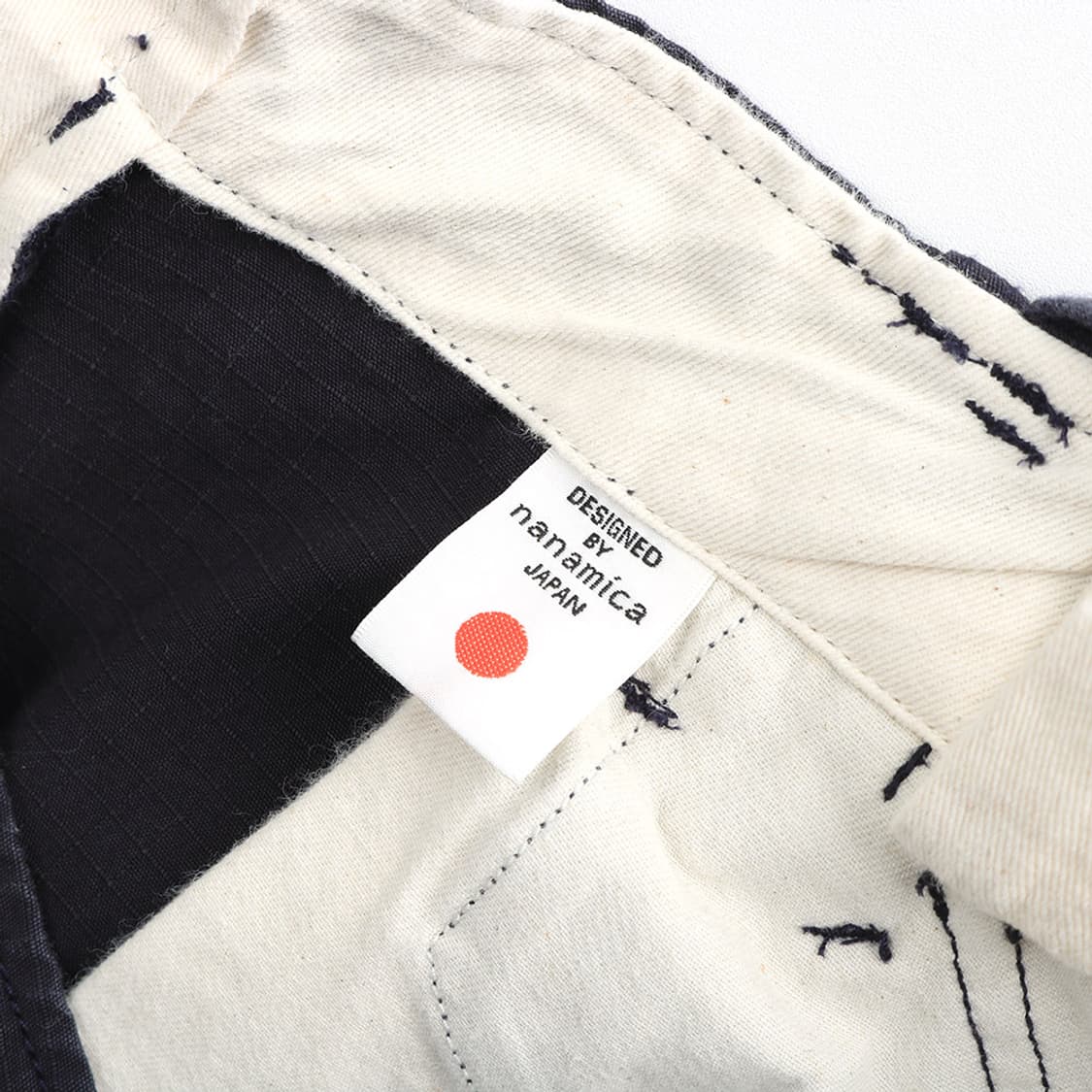 nanamica 상품이미지4