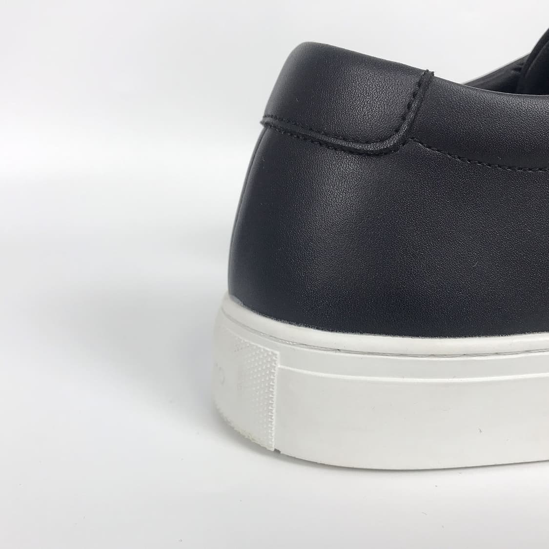 티아모 키높이 스니커즈 신발 남성265 상품이미지6