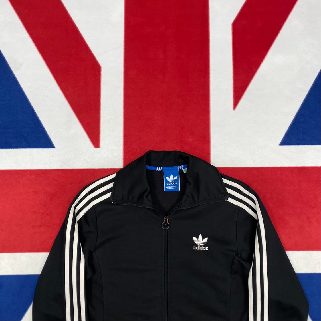 아디다스 유로파져지 95 상품이미지3