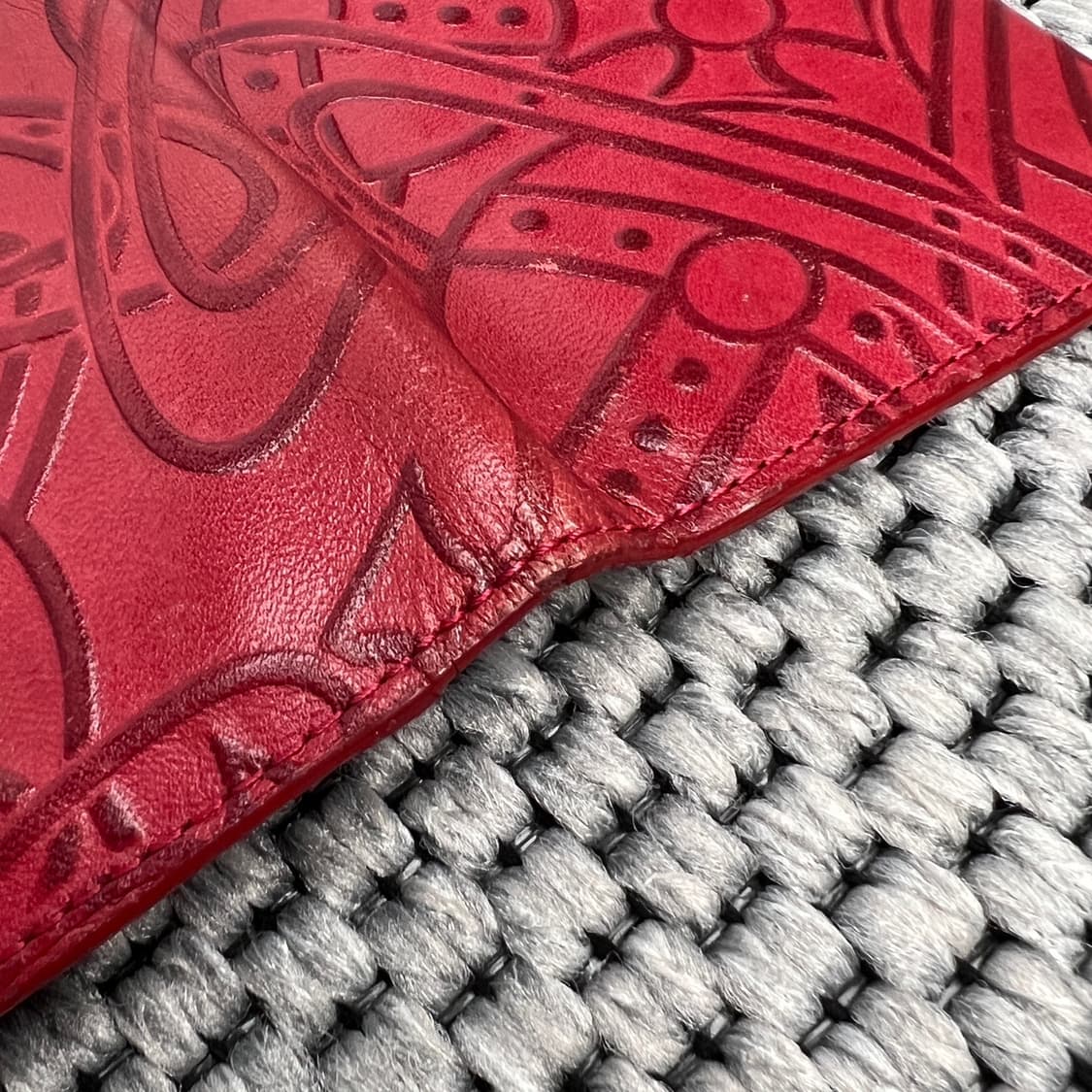 Vivienne Westwood 상품이미지5