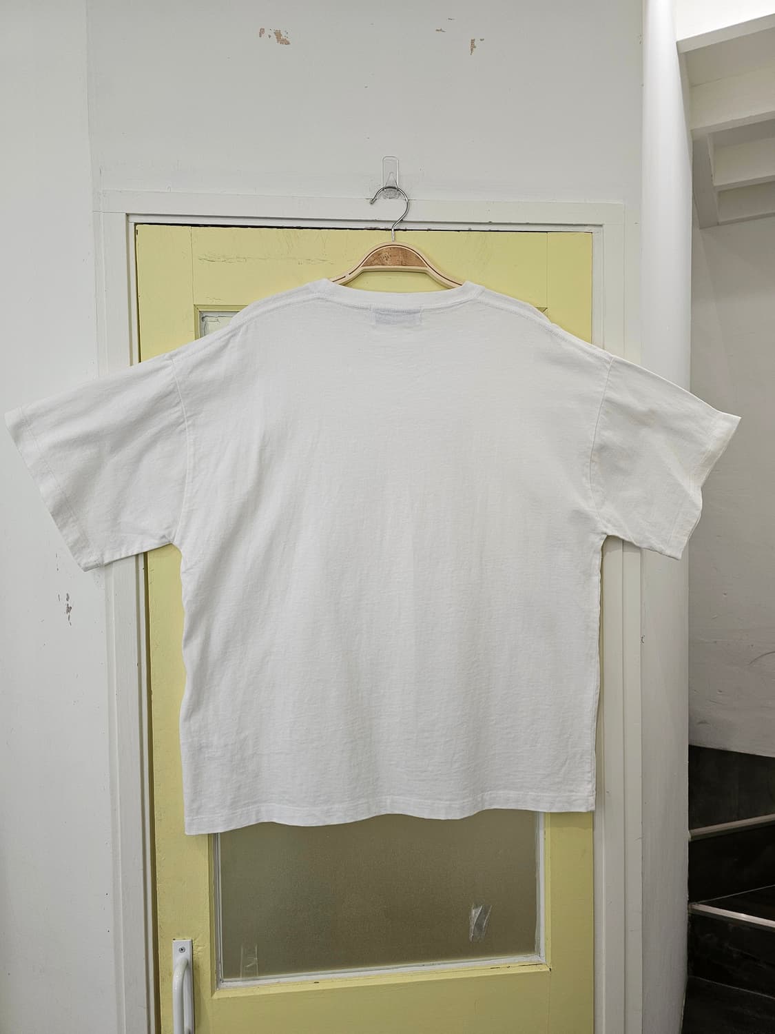 Publux Lover Dogs 반팔 상품이미지3