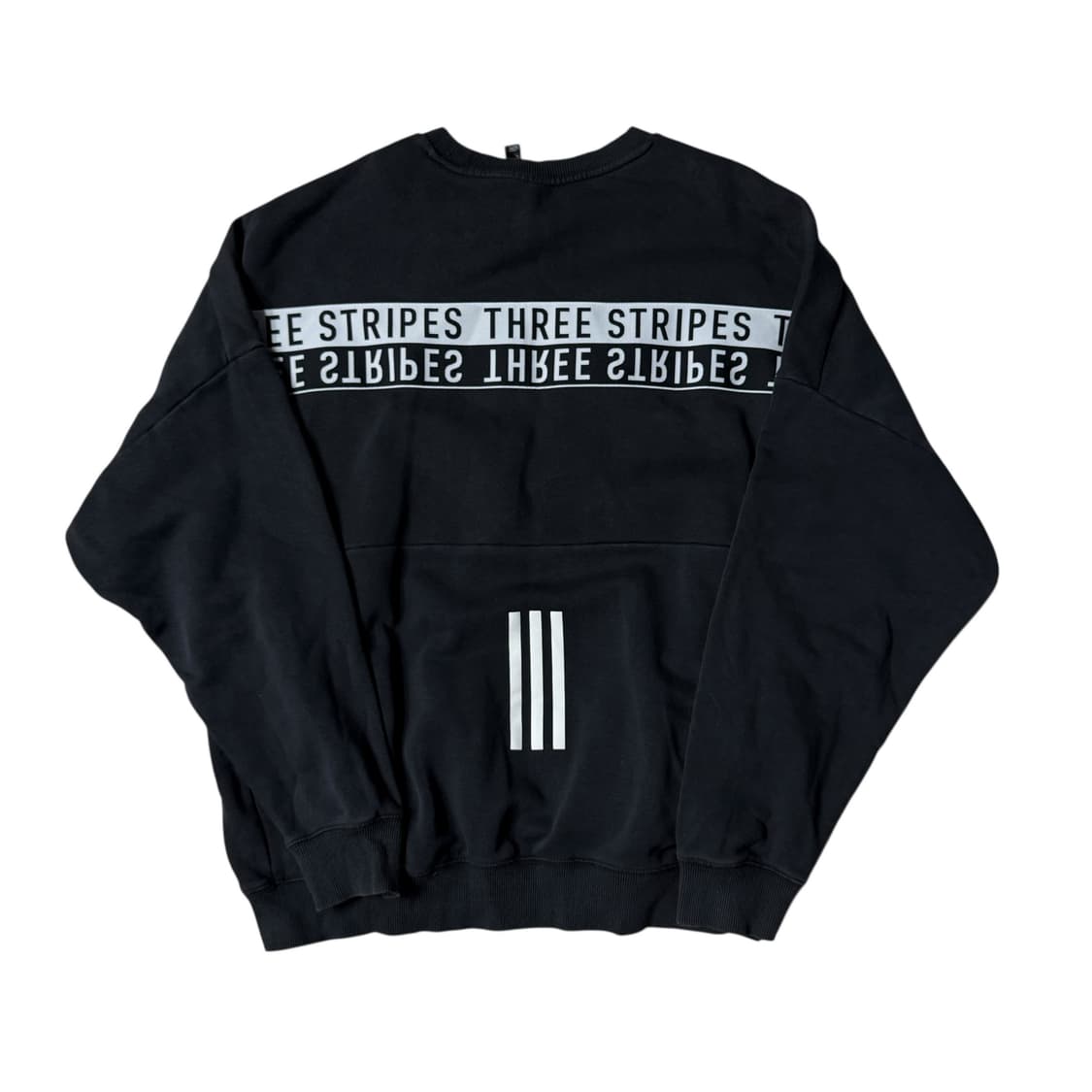 아디다스 맨투맨 상품이미지3