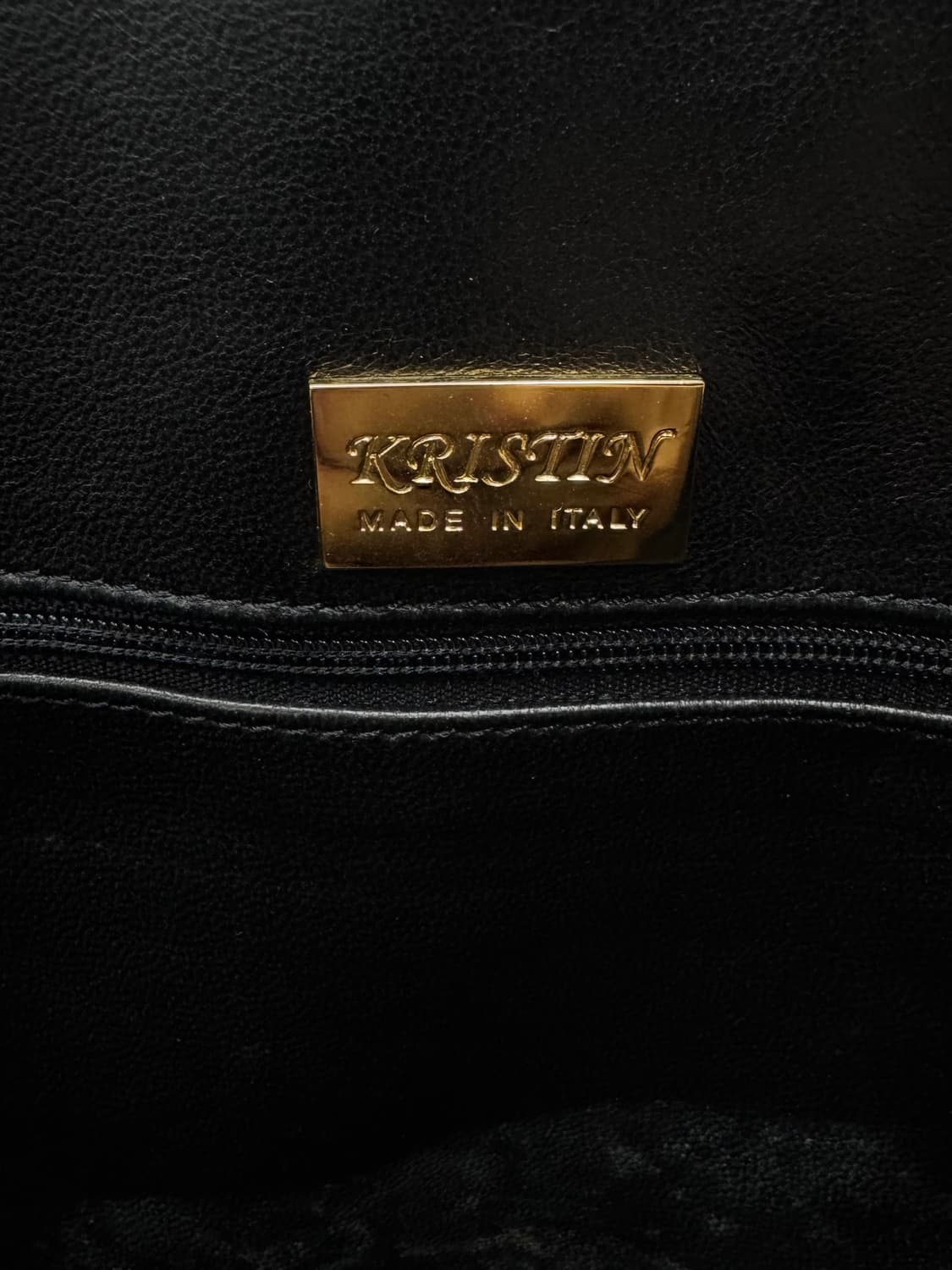 vtg bag 상품이미지4