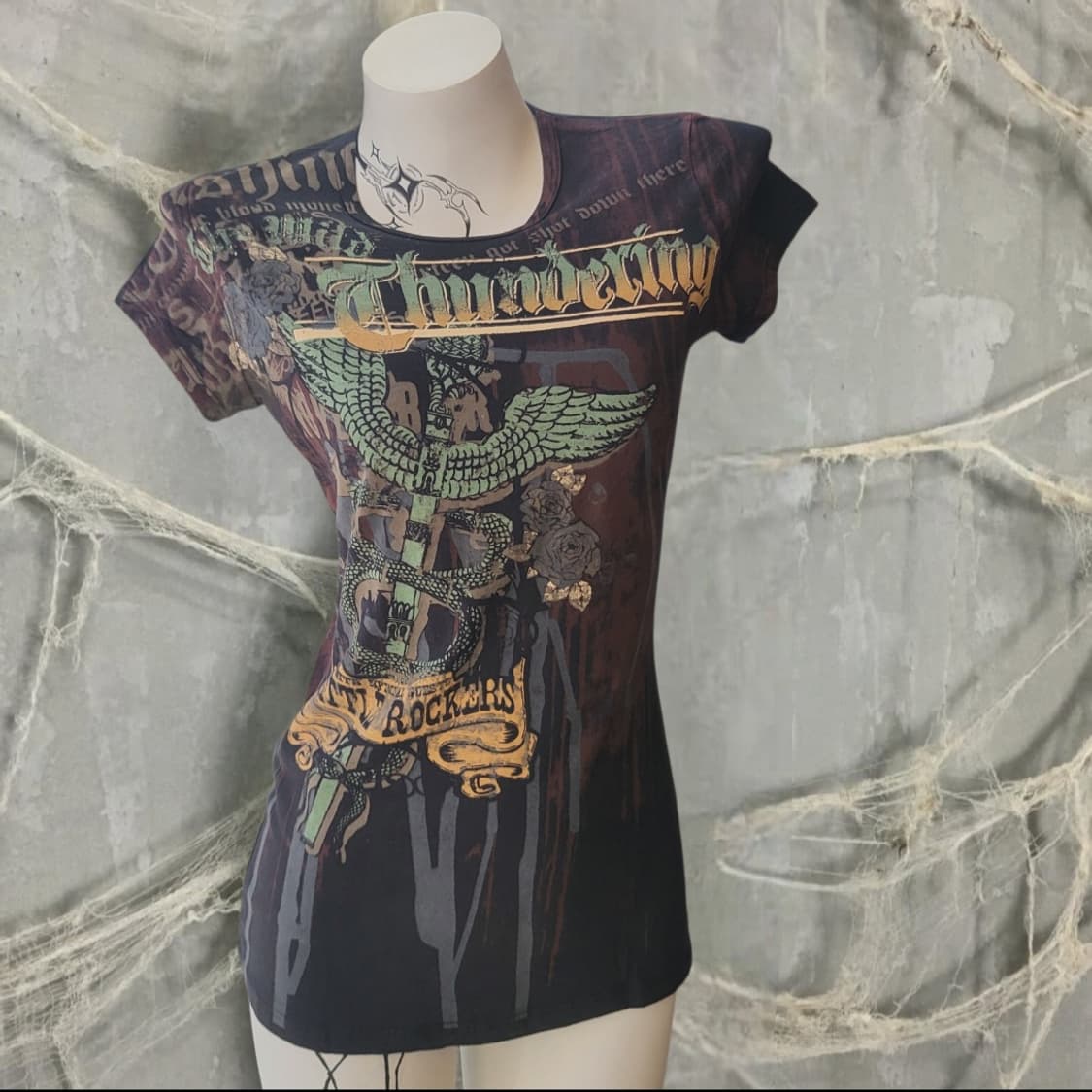ELectric Angel  상품이미지2