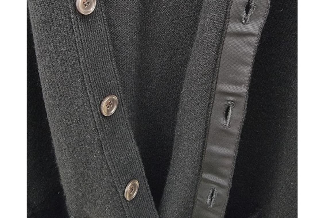 Smith & Telford 스미스 앤 텔포드 (캐시미어100%) 상품이미지6