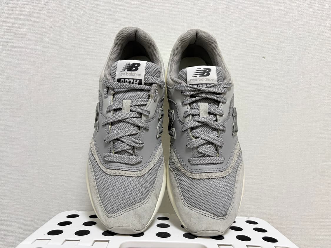 뉴발란스 997H 245 상품이미지3