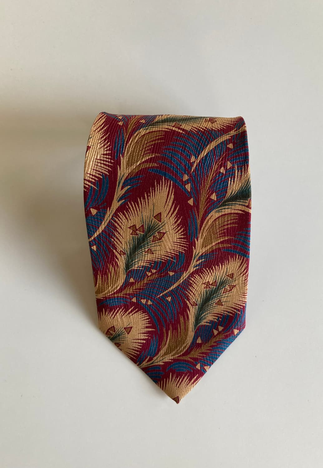 피에르가르뎅 넥타이 상품이미지6