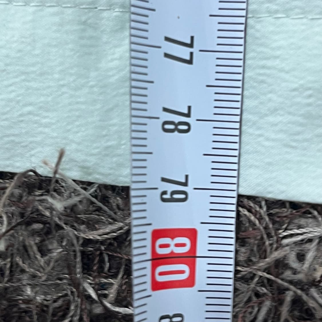2XL 아디다스 나일론 반팔 셔츠 상품이미지8