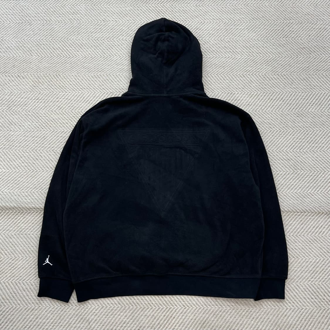 나이키조던 플리스 후드티 r2472 상품이미지2