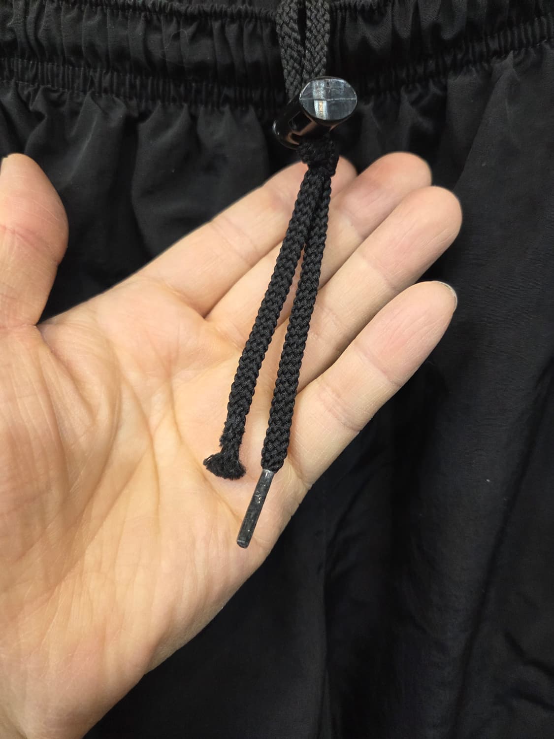 밀리터리 us 아미 우븐 팬츠 s 레귤러  상품이미지8