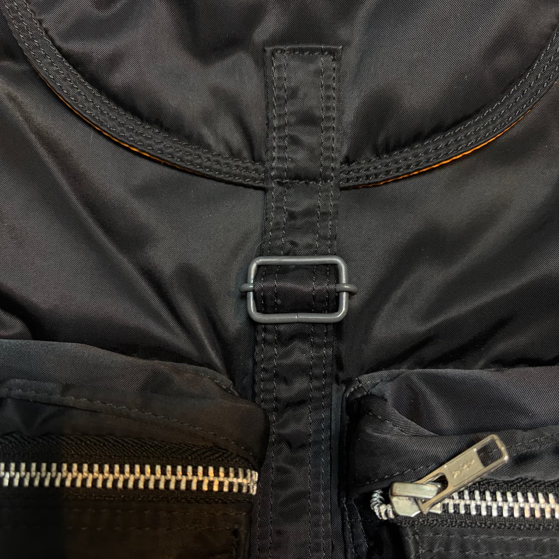 요시다포터 porter 럭색 백팩 (622-79312) 상품이미지5