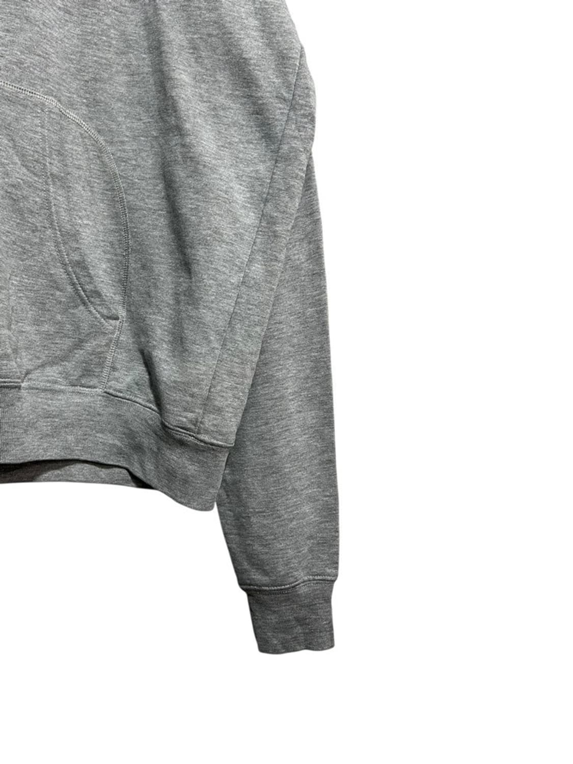 vtg diesel 상품이미지4