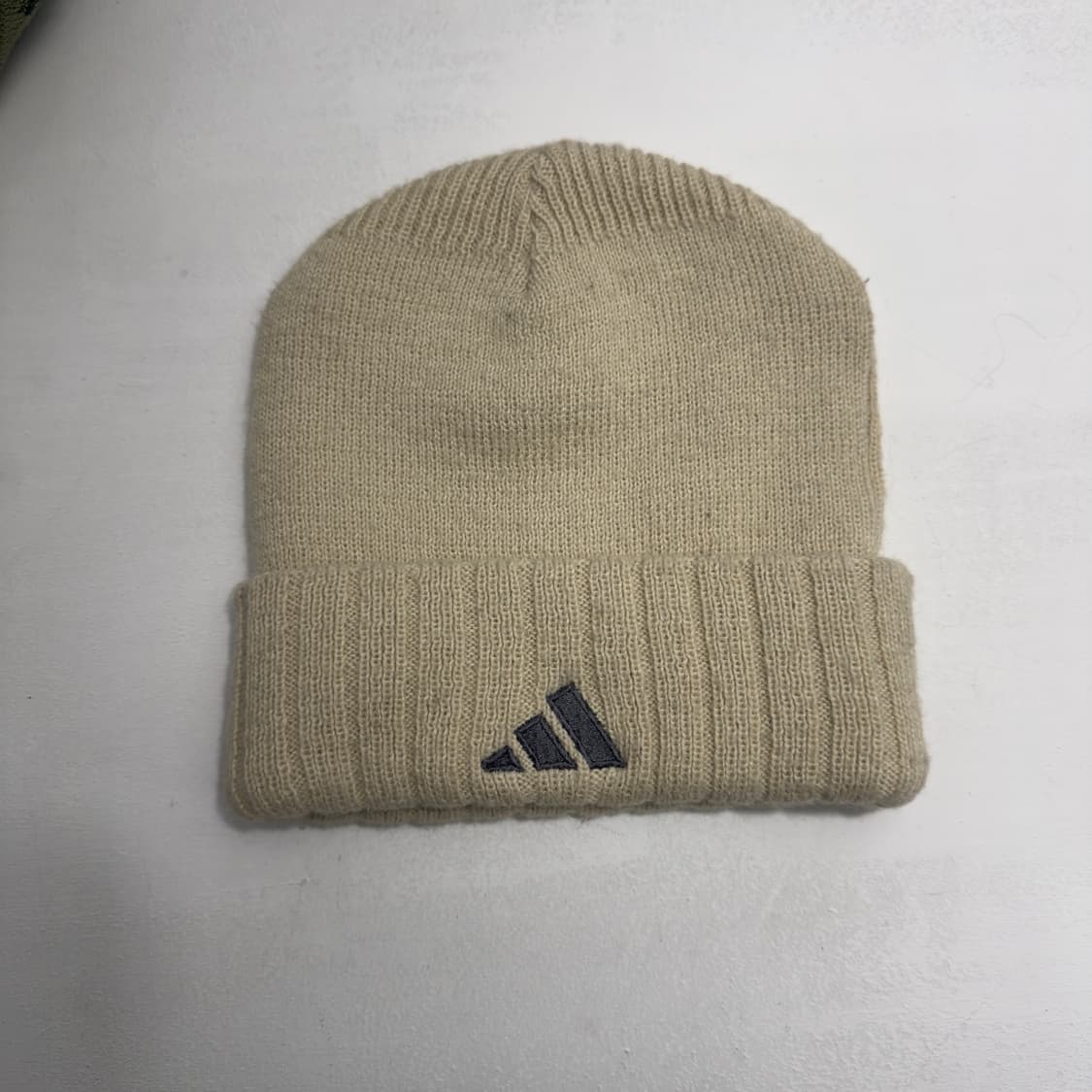 adidas beanie 상품이미지3
