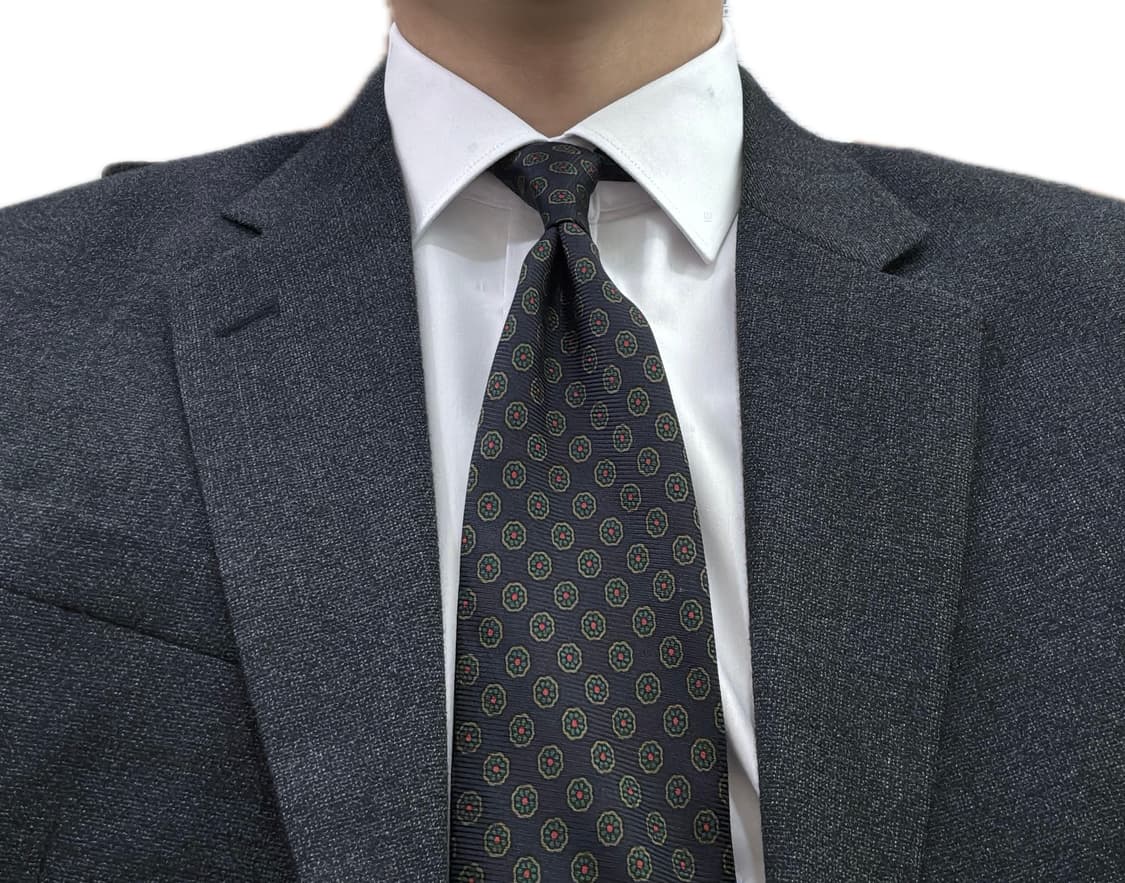 넥타이 모음 상품이미지5