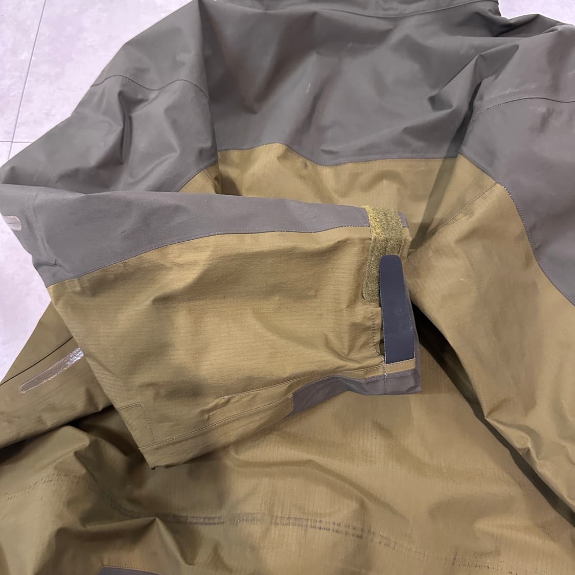 00s 아크테릭스 세타 상품이미지7