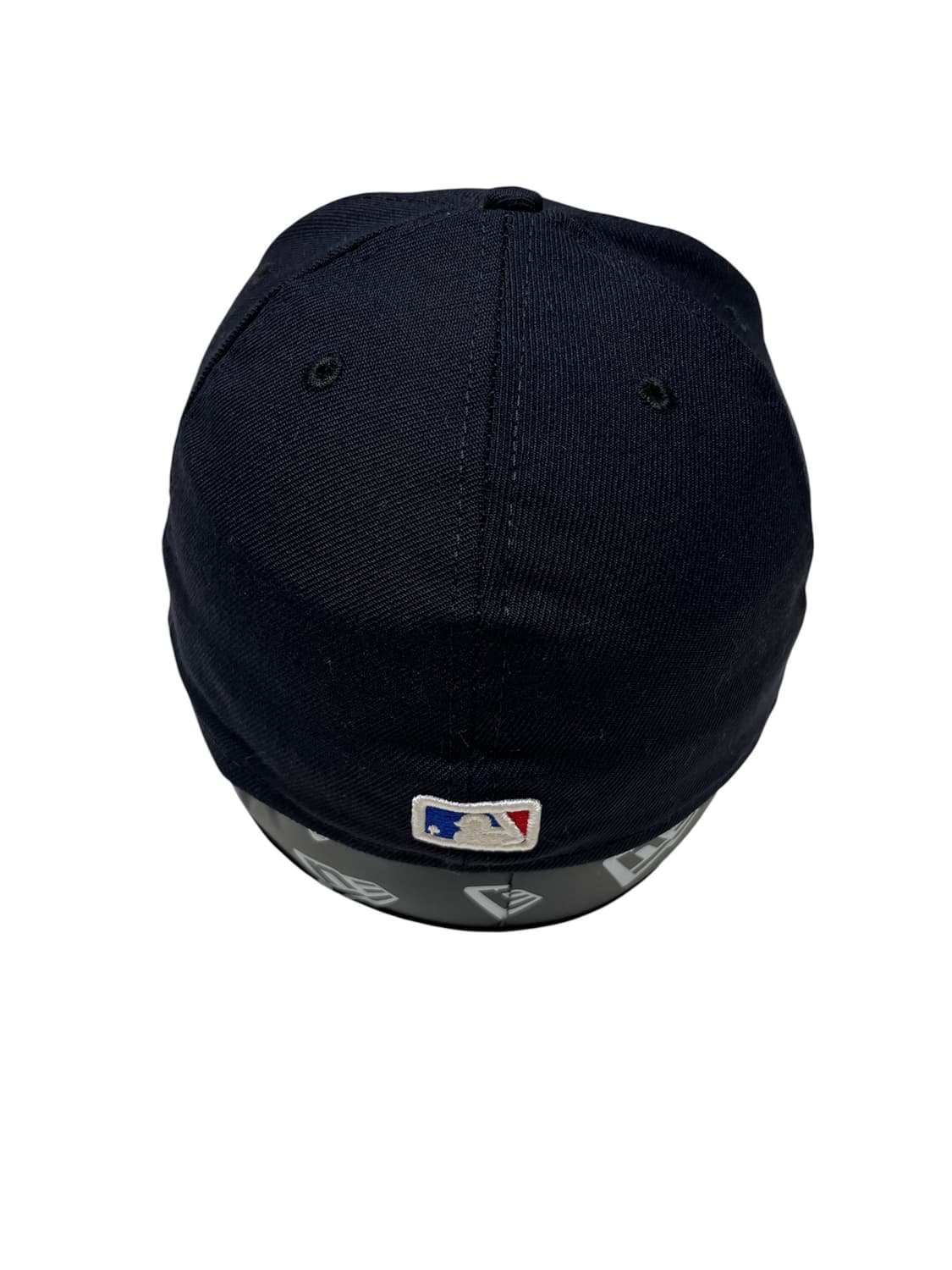 뉴에라 x moma  NY 59fifty  59.6cm 상품이미지4
