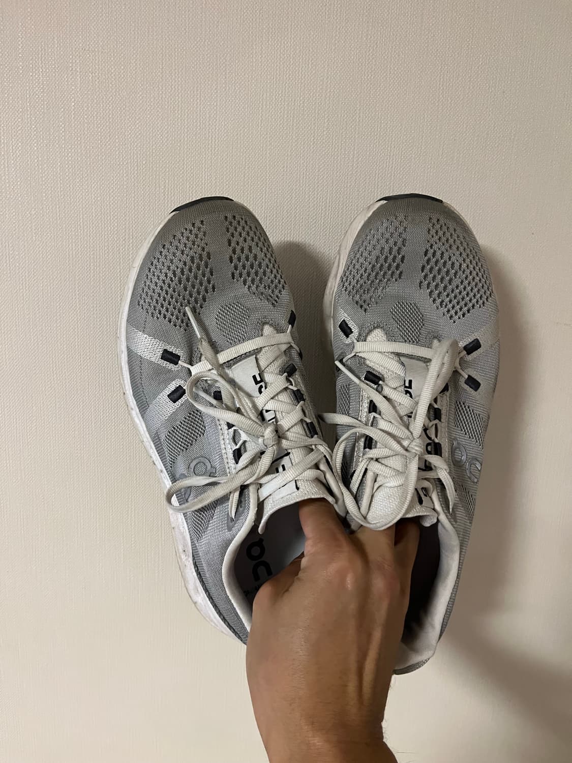 온러닝 클라우드이클립스 265 상품이미지2