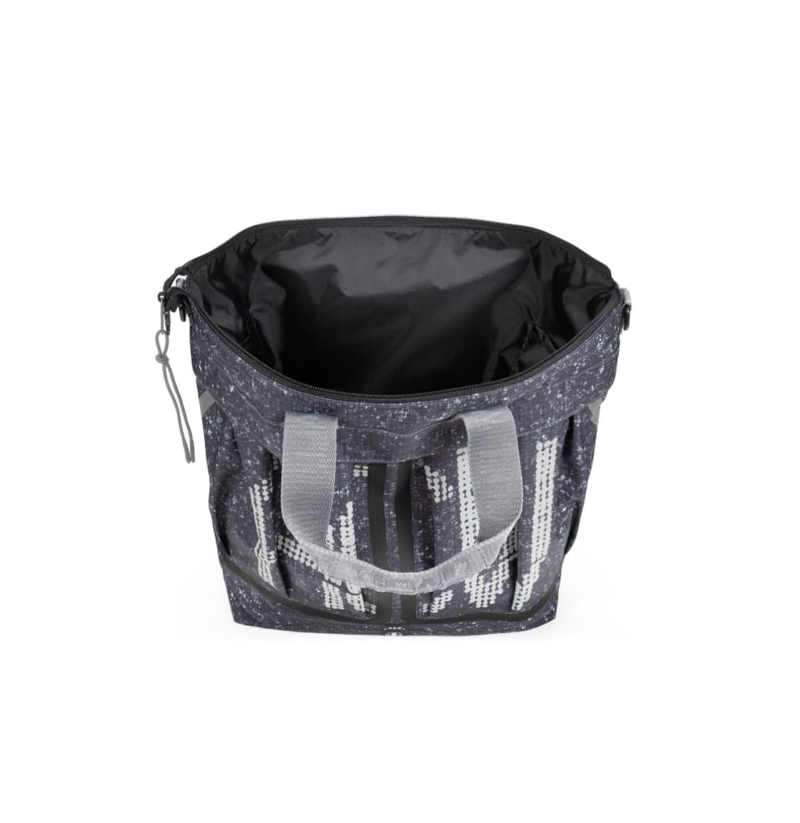 이스트팩 어콜드월 토트백 상품이미지3